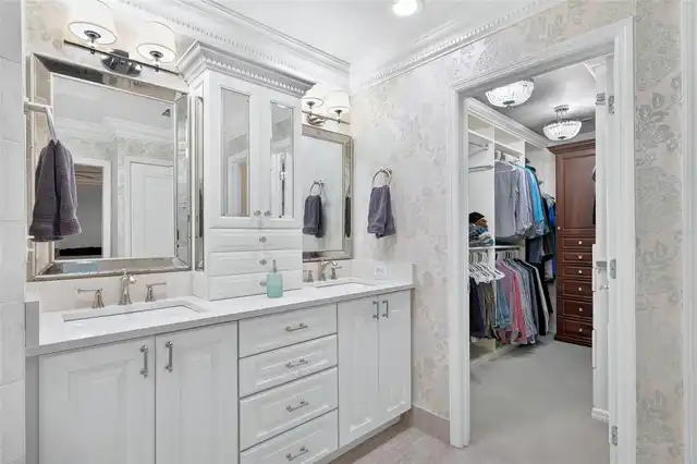 Listing Photo 22