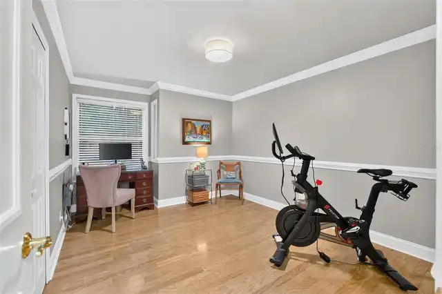 Listing Photo 23