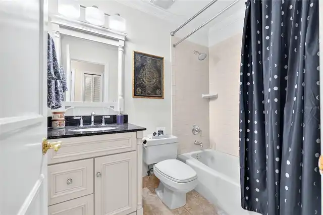 Listing Photo 25