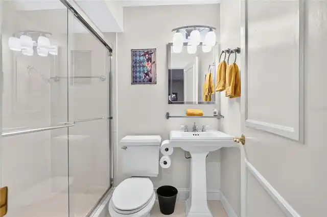 Listing Photo 32