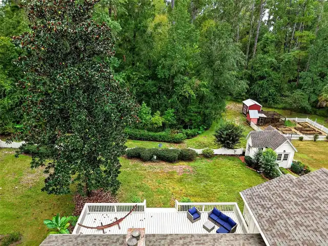 Listing Photo 36