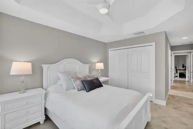 Listing Photo 19