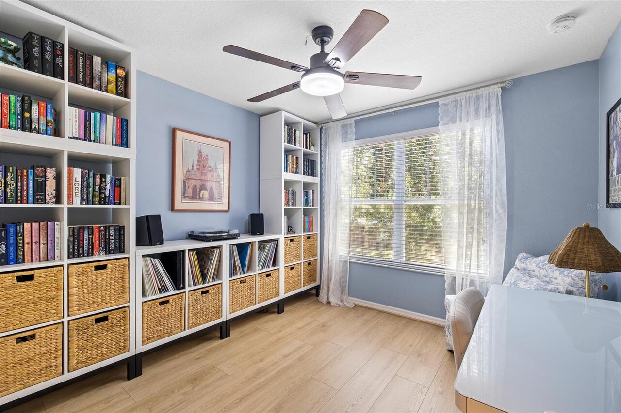 Listing Photo 15