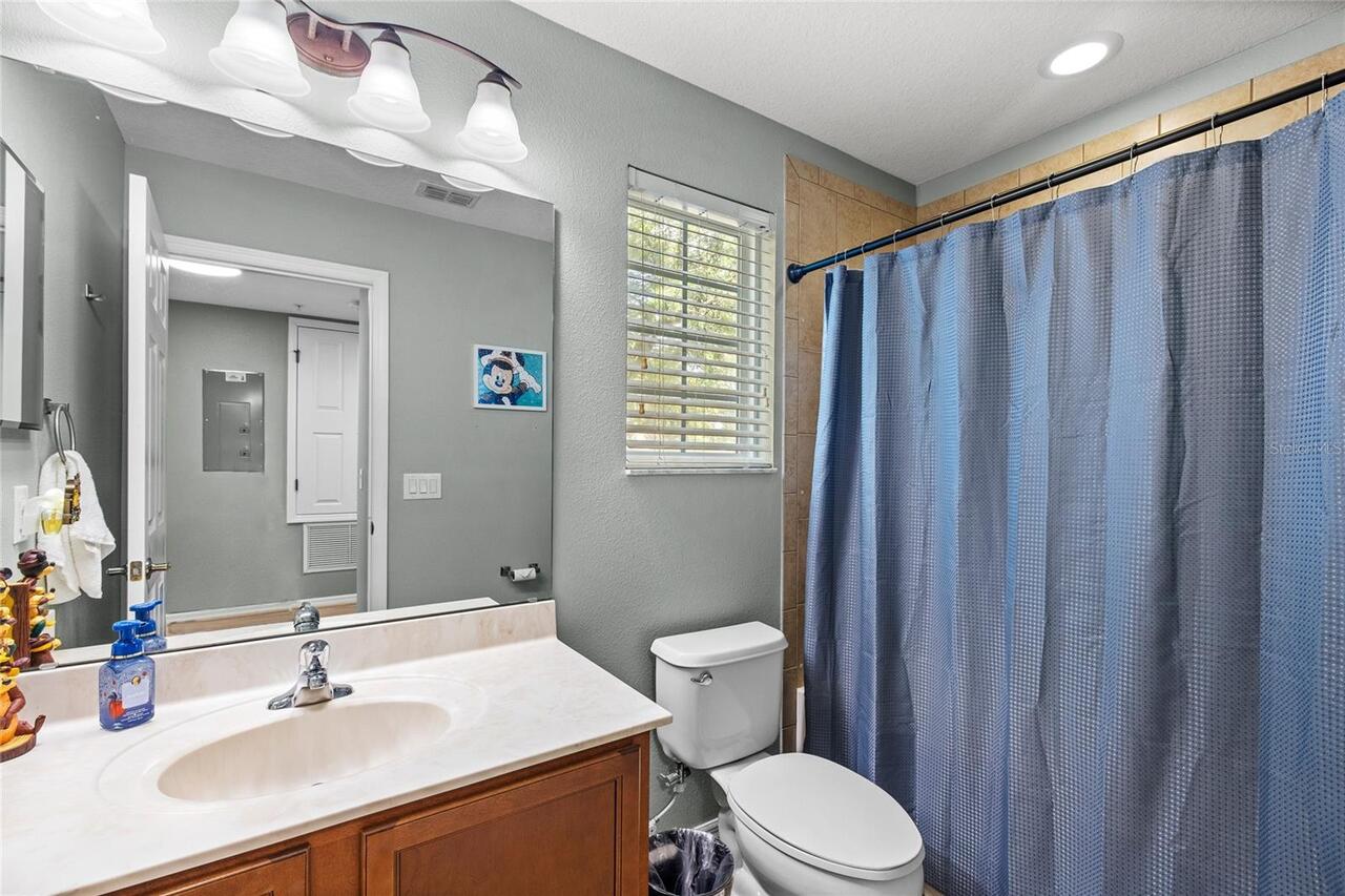 Listing Photo 19