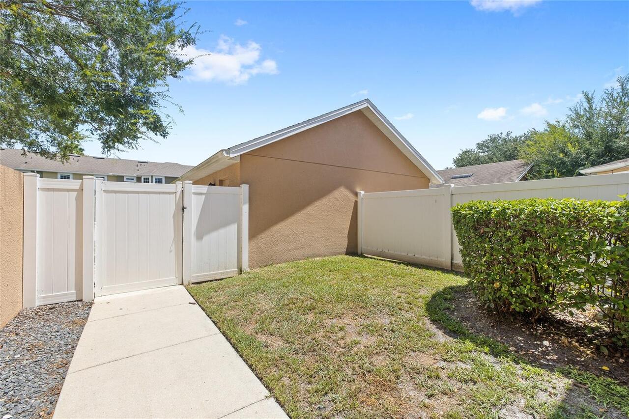 Listing Photo 22