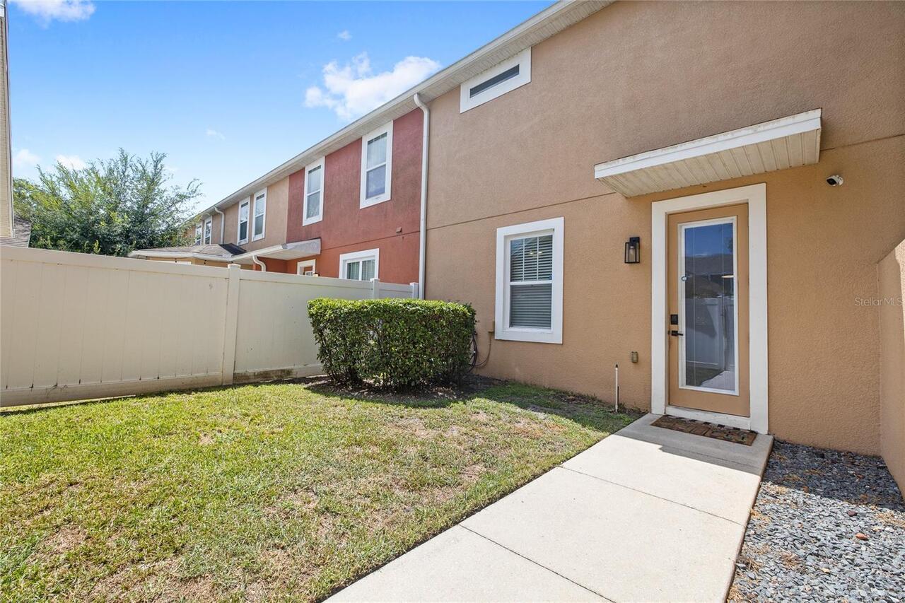 Listing Photo 23