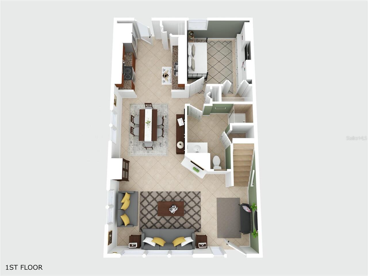 Listing Photo 28
