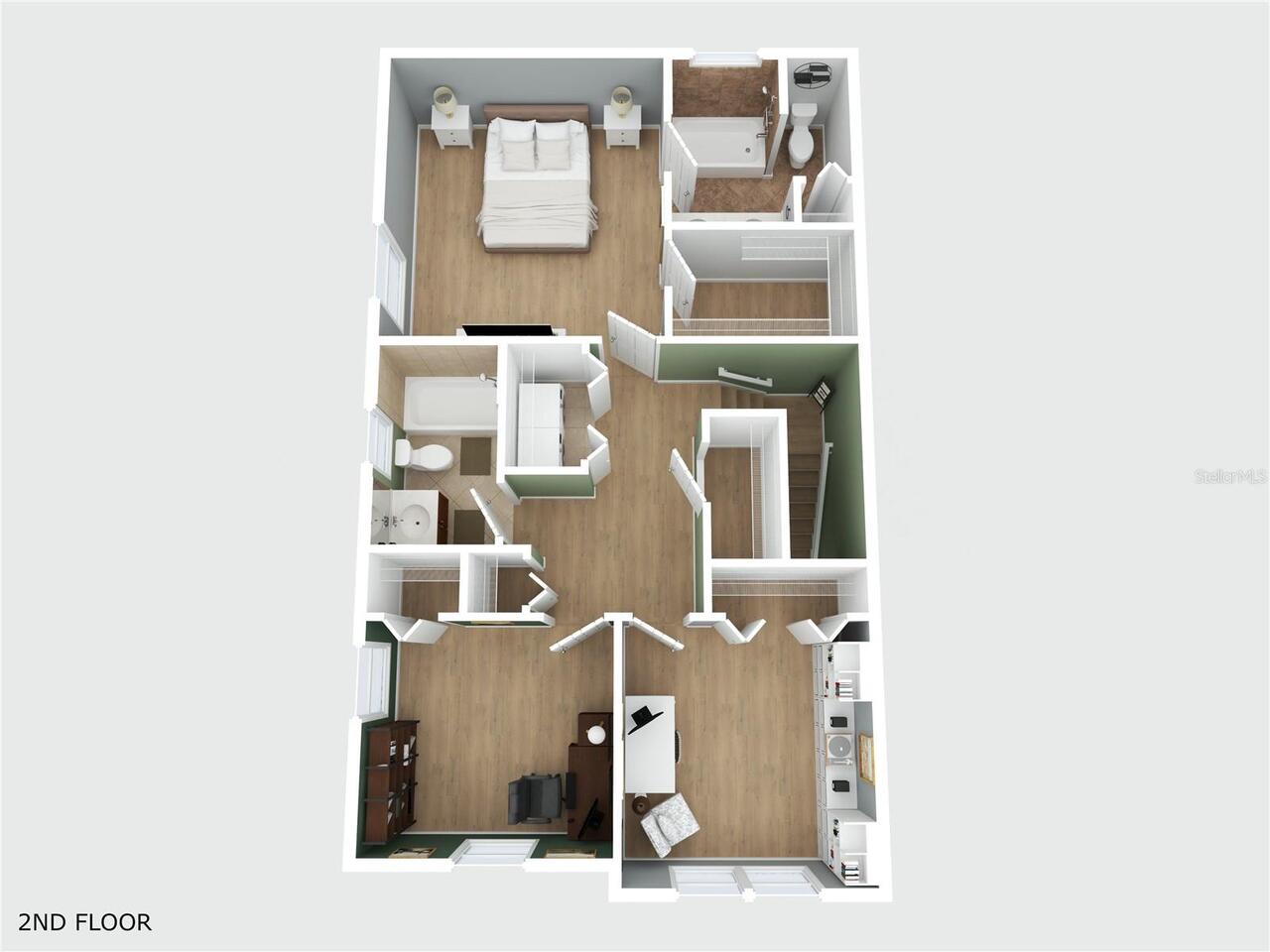 Listing Photo 29
