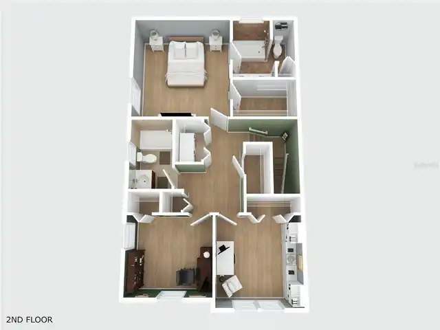Listing Photo 29