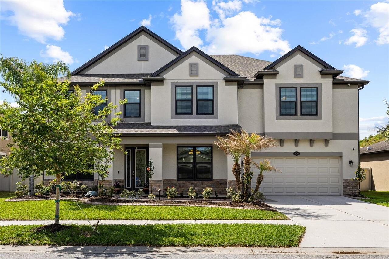 Listing Photo 45