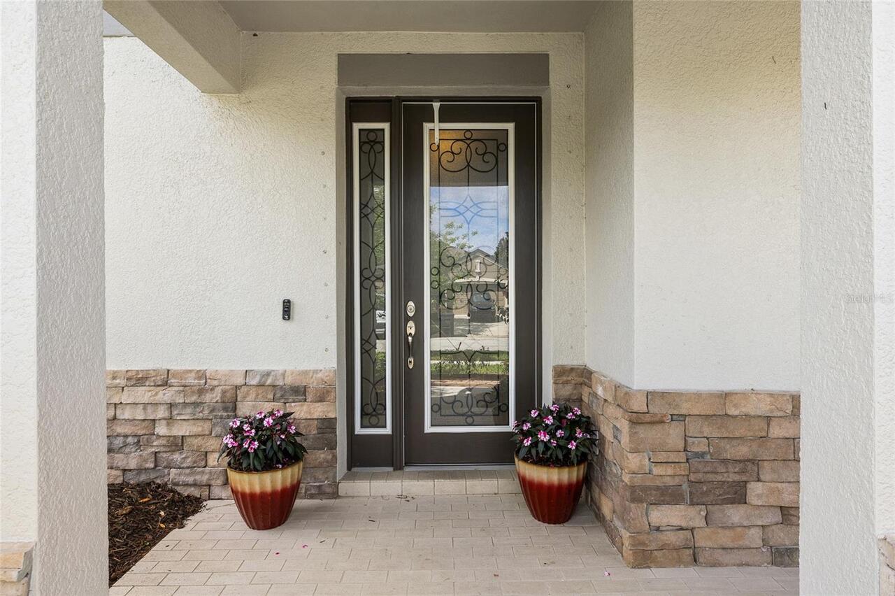 Listing Photo 31