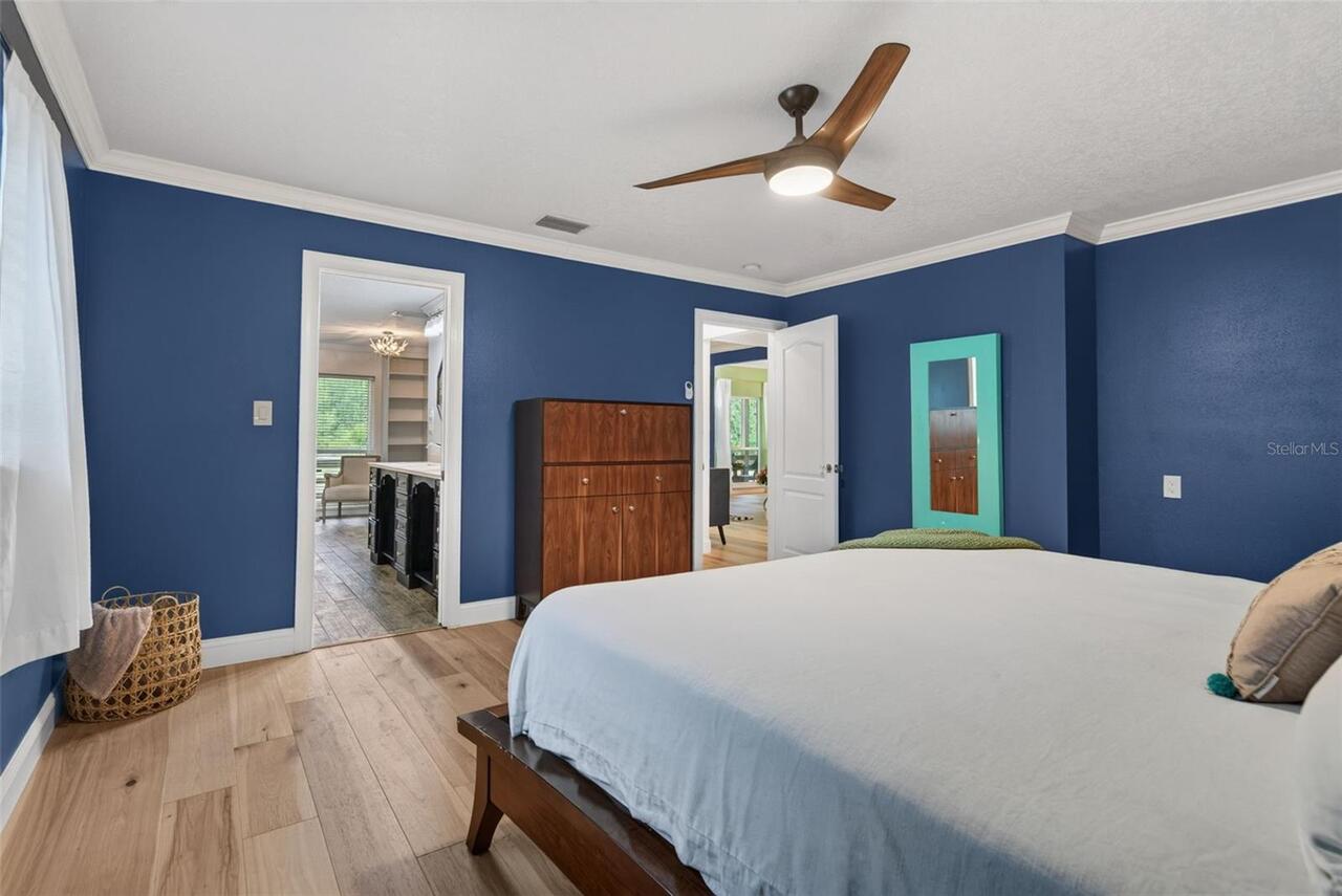 Listing Photo 42