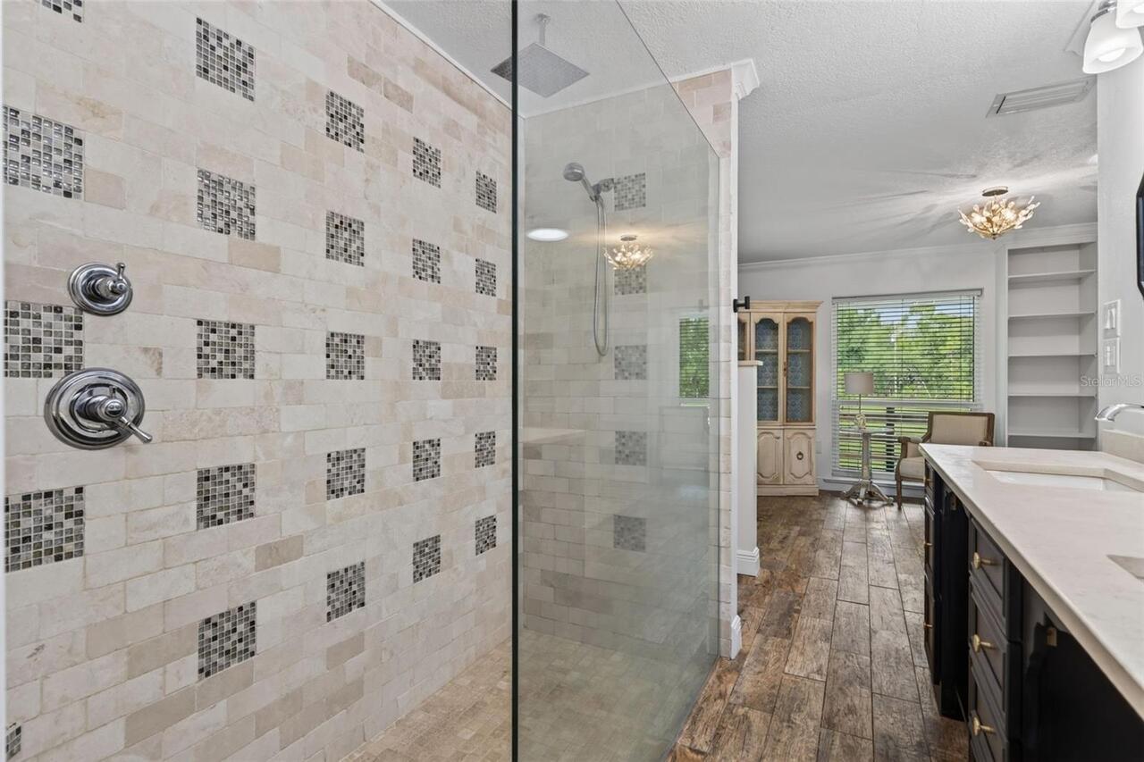 Listing Photo 45