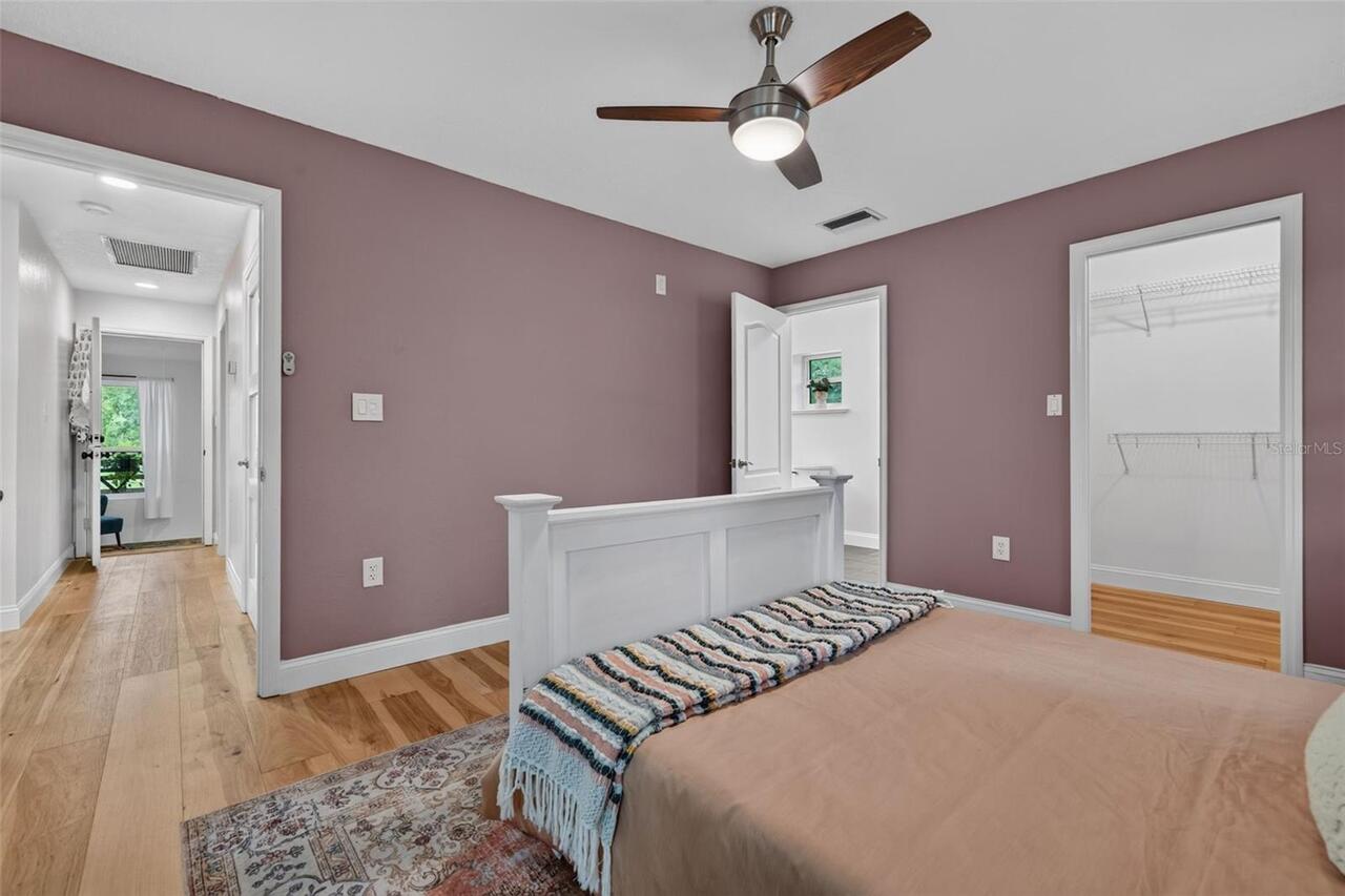 Listing Photo 52