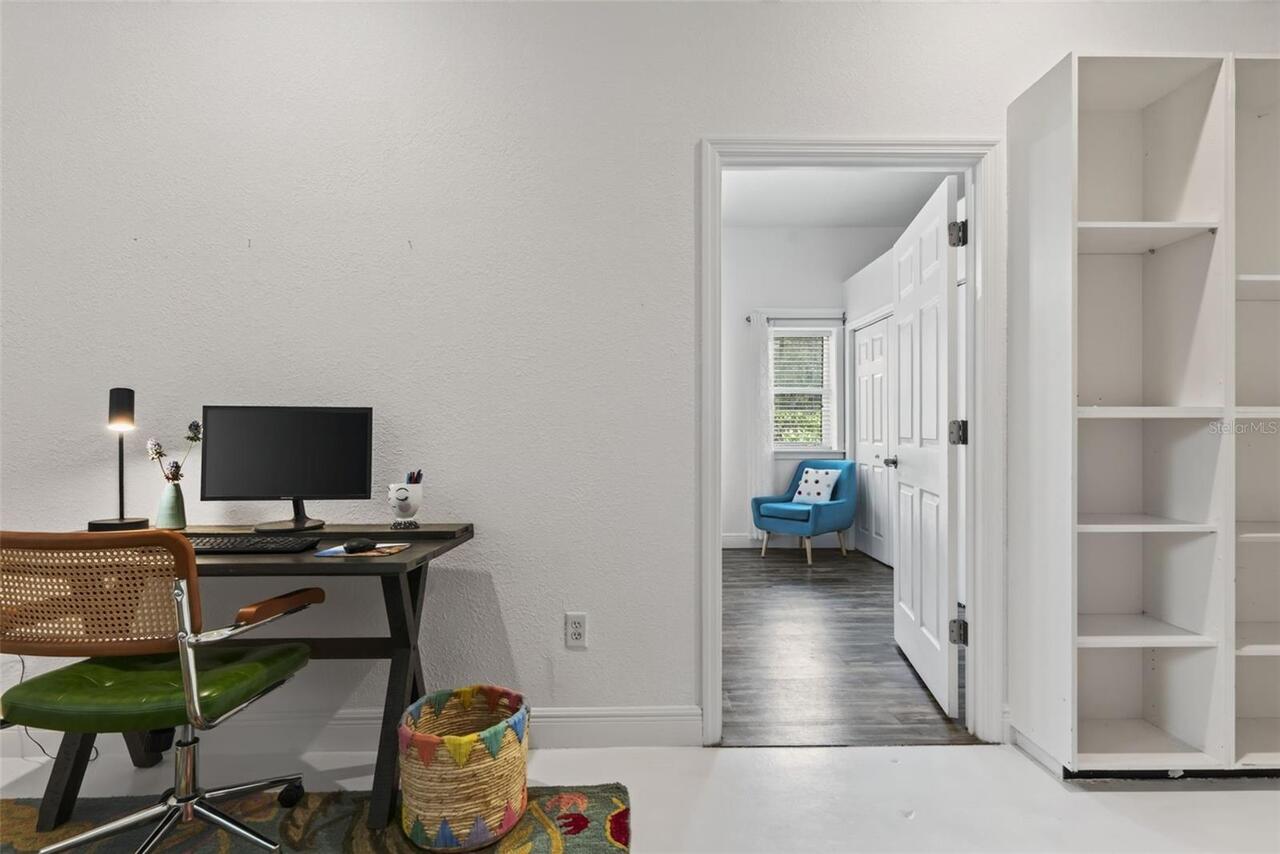 Listing Photo 62