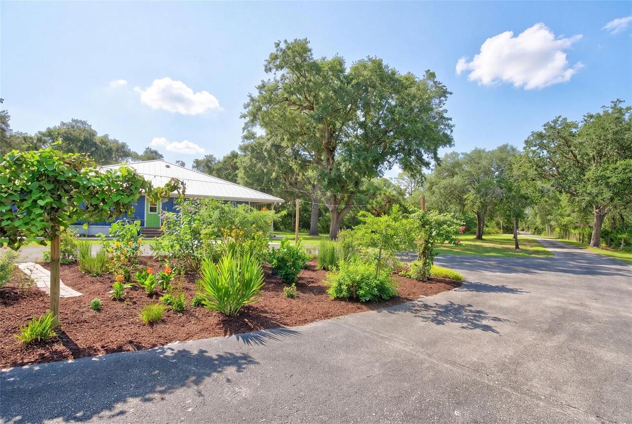 Listing Photo 74