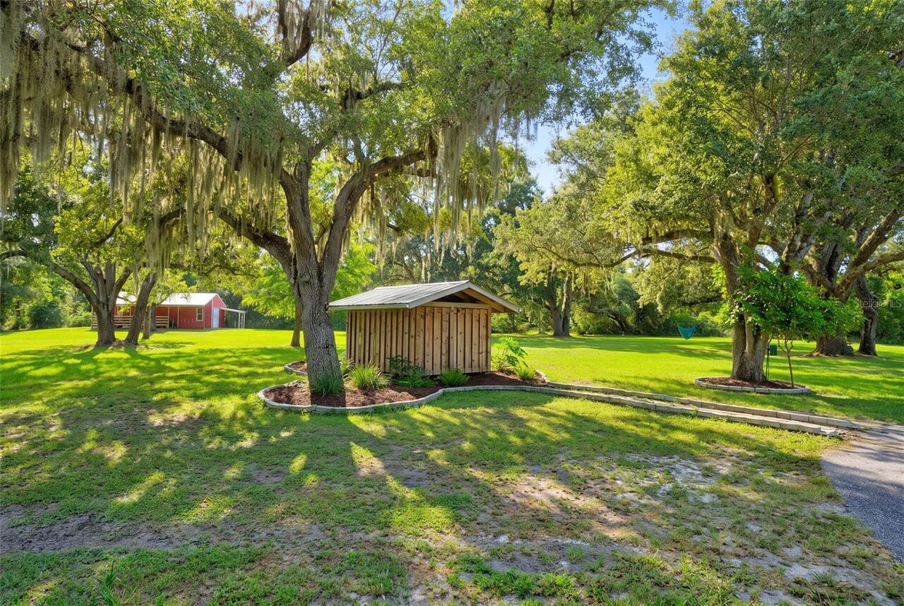 Listing Photo 87