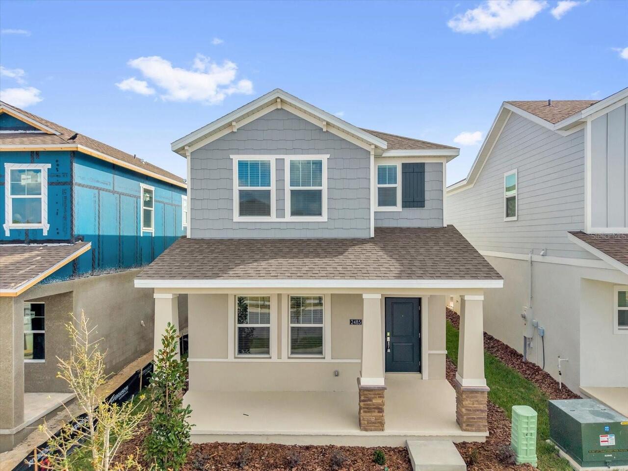 View Listing