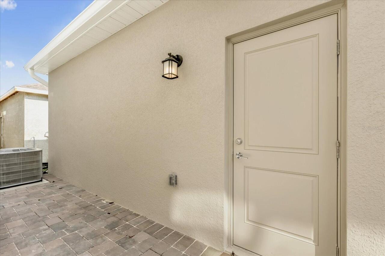 Listing Photo 26