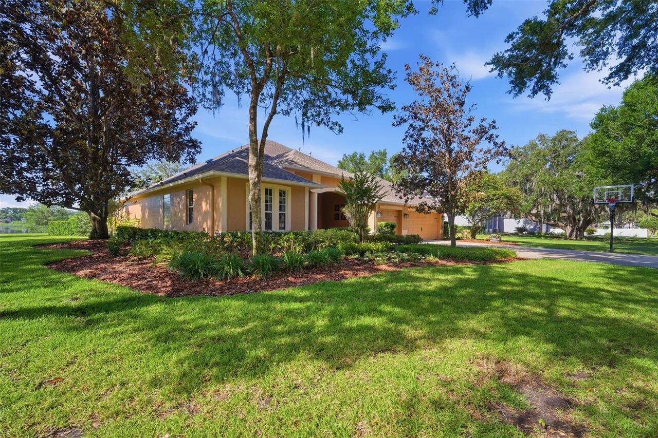 Listing Photo 7