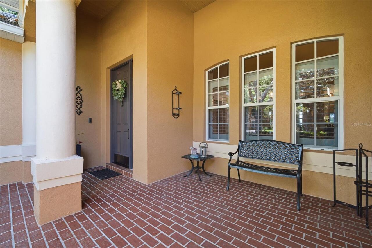 Listing Photo 11
