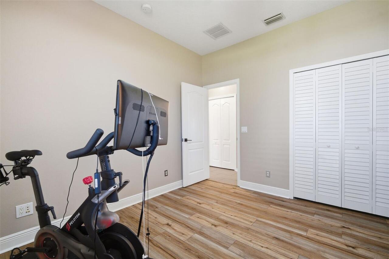 Listing Photo 42