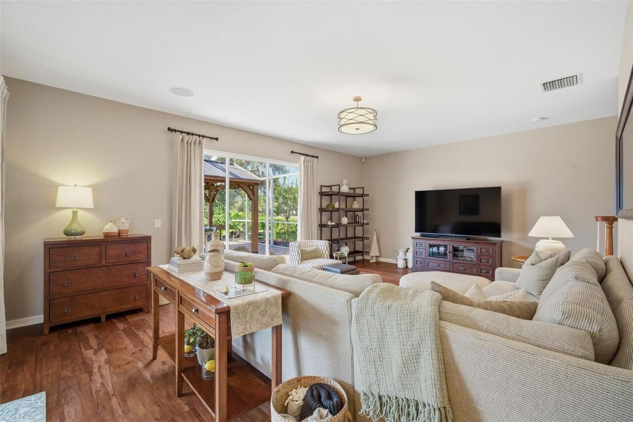 Listing Photo 60