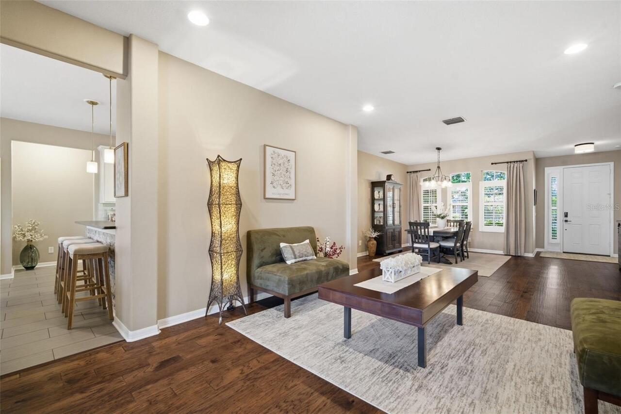 Listing Photo 16