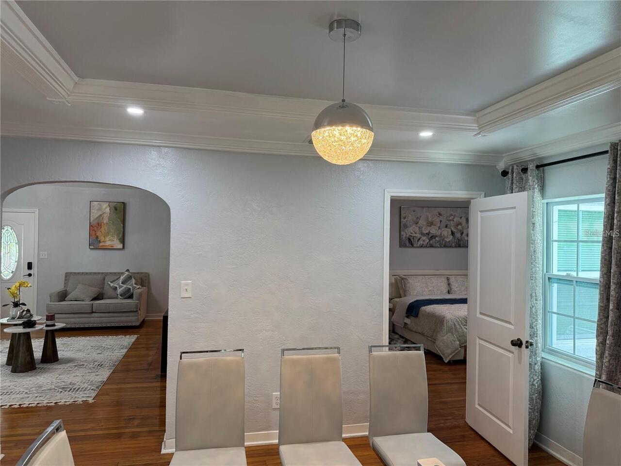 Listing Photo 13