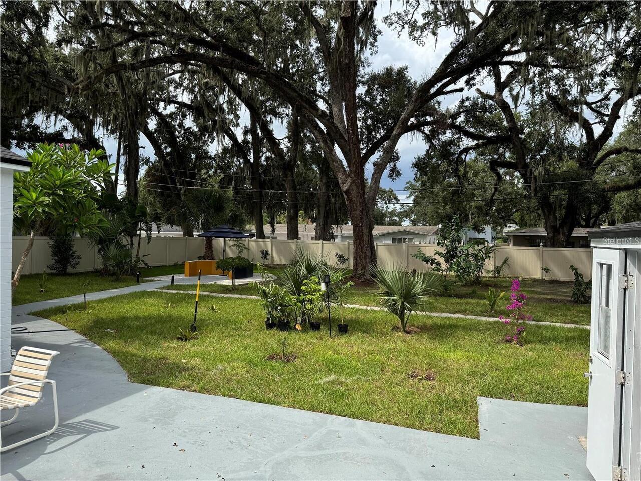 Listing Photo 22