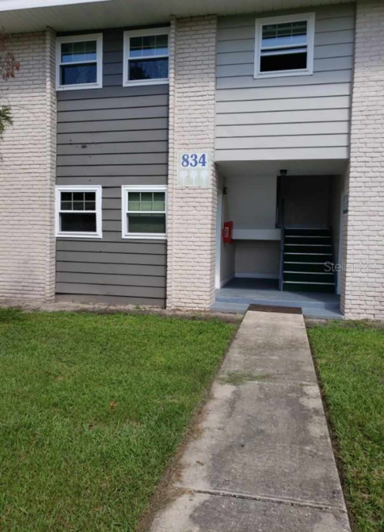 View Listing