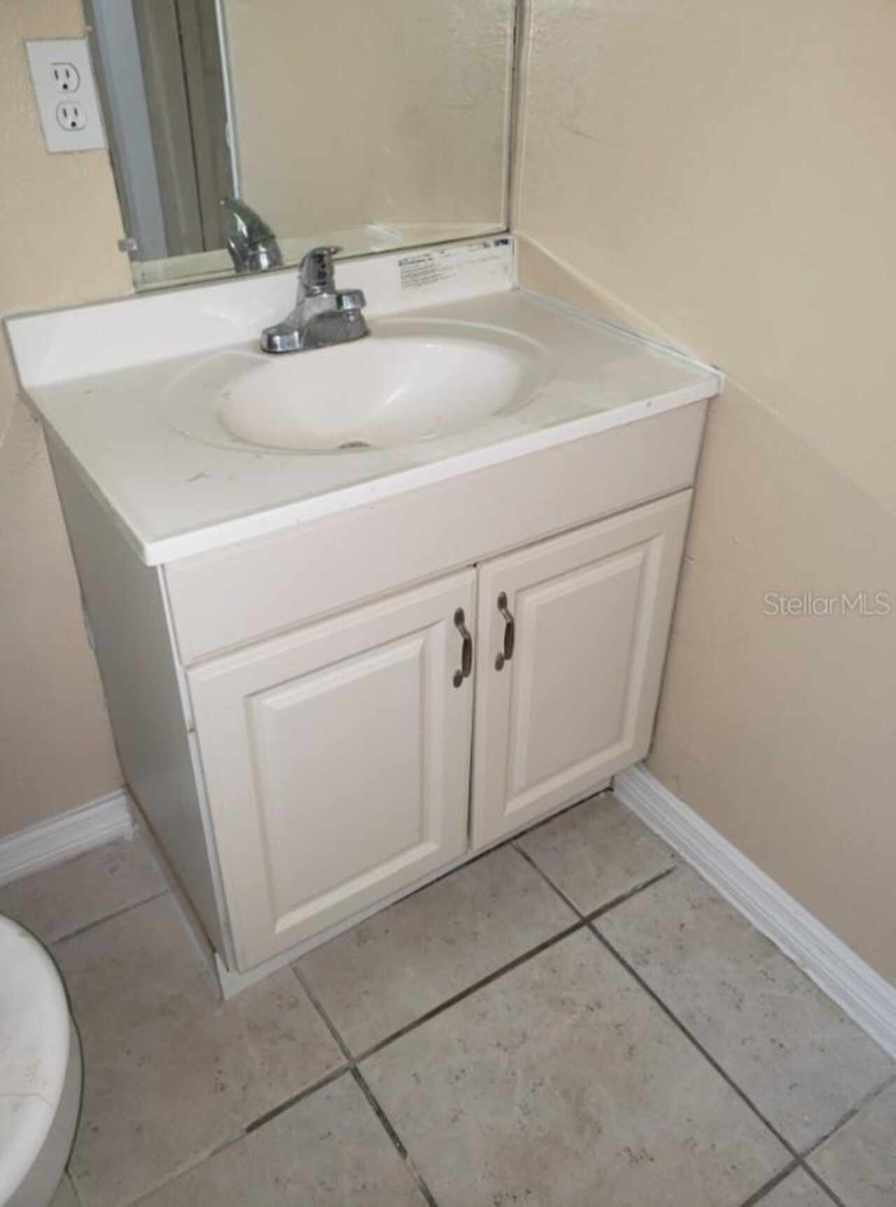 Listing Photo 6