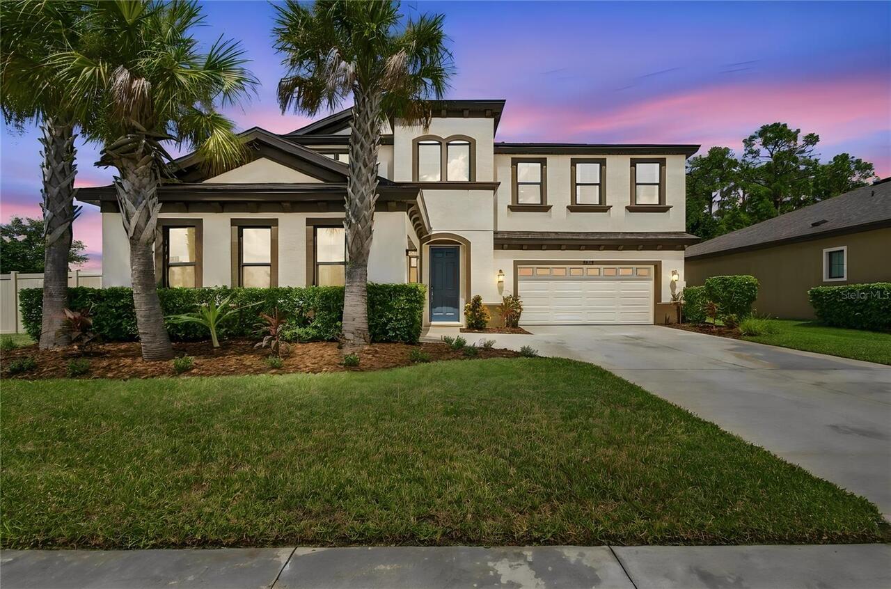 Listing Photo 1