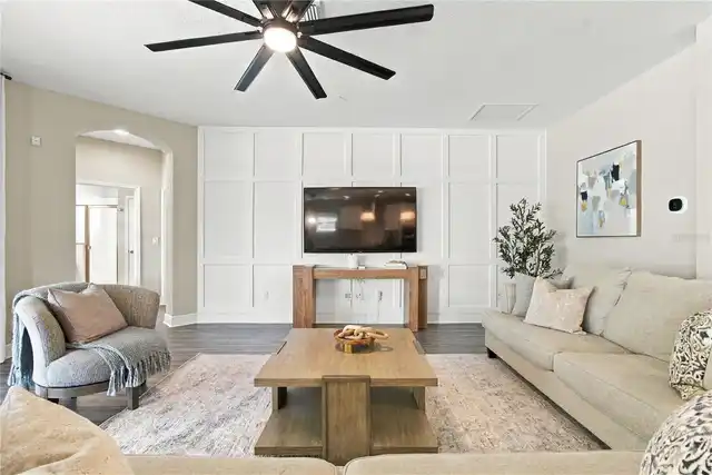 Listing Photo 14