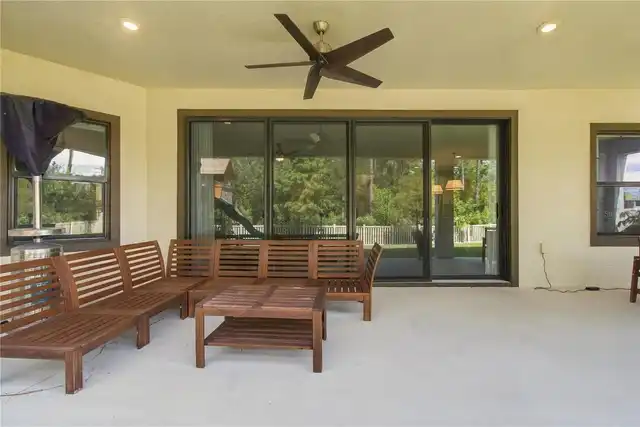 Listing Photo 23