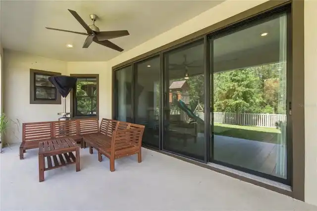 Listing Photo 26