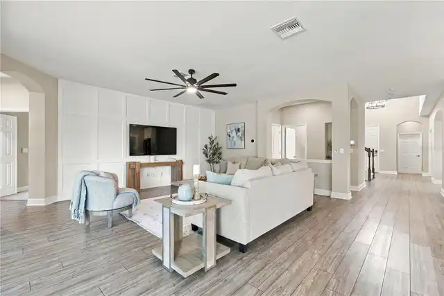 Listing Photo 27