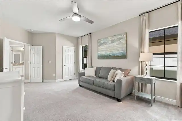 Listing Photo 31
