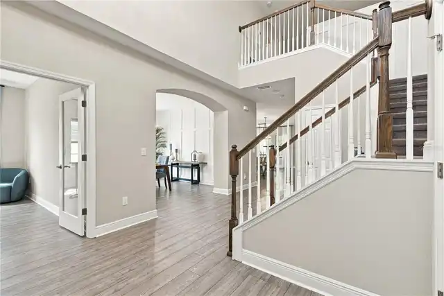 Listing Photo 35