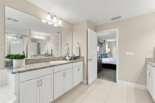 Listing Photo 42