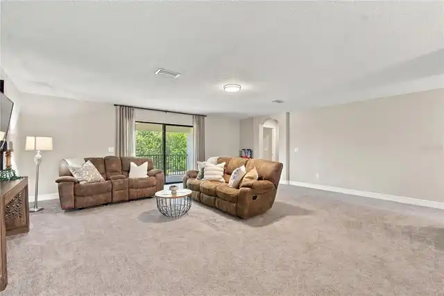 Listing Photo 45