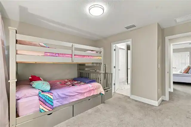 Listing Photo 47