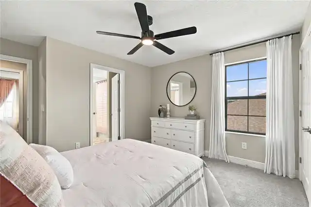 Listing Photo 52