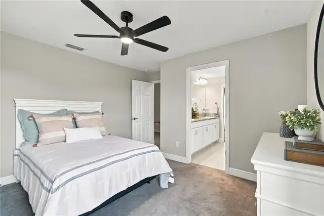 Listing Photo 53