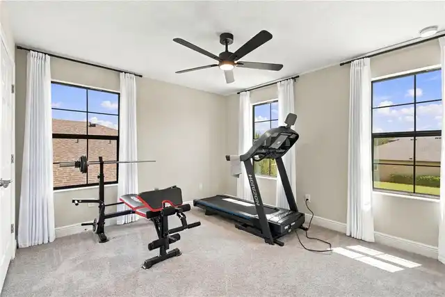 Listing Photo 54