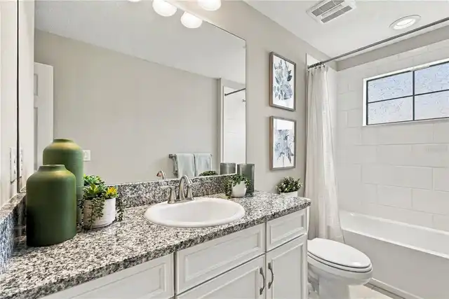 Listing Photo 57