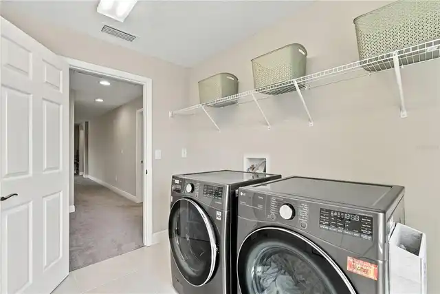Listing Photo 59