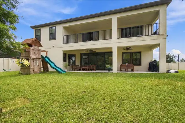 Listing Photo 67
