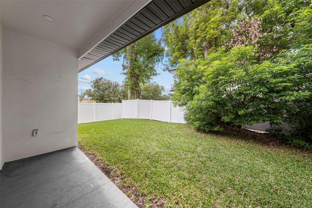 Listing Photo 37