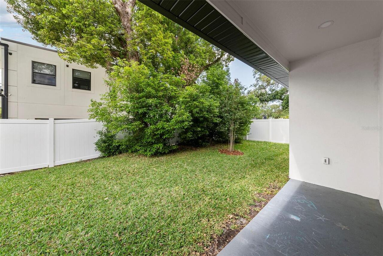 Listing Photo 38